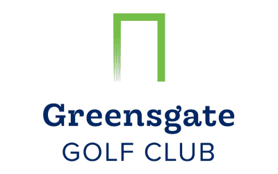 Greensgate Golfclub