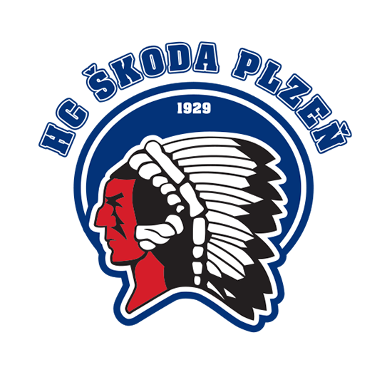 HC Škoda Plzeň