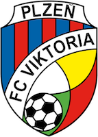 FC Viktoria Plzeň